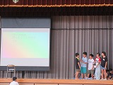 R70924ongakuondoku10.jpg