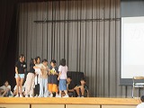 R70924ongakuondoku11.jpg
