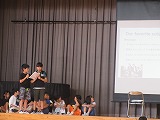 R70924ongakuondoku12.jpg