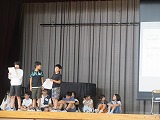 R70924ongakuondoku13.jpg