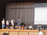 R70924ongakuondoku14.jpg