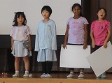 R70924ongakuondoku2.jpg
