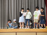 R70924ongakuondoku8.jpg