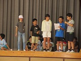 R70924ongakuondoku9.jpg