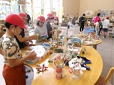 R70925mobara3.jpg