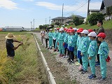 R70926inekari2.jpg