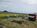 R70926inekari8.jpg