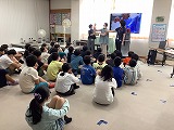 R70926shishunki1.jpg