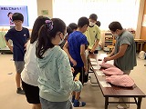 R70926shishunki2.jpg