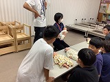 R70926shishunki4.jpg