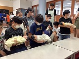R70926shishunki5.jpg