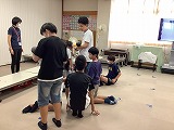 R70926shishunki6.jpg