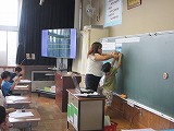 R709291-1sansu1.jpg