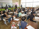 R709291-1sansu2.jpg