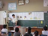 R709292-1su1.jpg