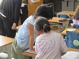 R709292-1su2.jpg