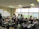 R709292-1su4.jpg