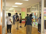 R70930fushinsha2.jpg