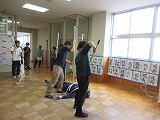 R70930fushinsha4.jpg
