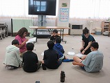 R70930undokai3.jpg