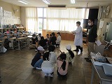 R70930undokai5.jpg