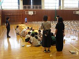 R70930undokai7.jpg