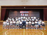 R71002jidohyosho6.jpg