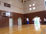 R71003iinkai11.jpg
