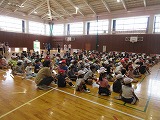 R71003iinkai2.jpg
