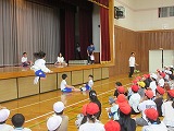R71003iinkai7.jpg