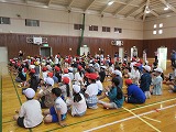 R71003iinkai8.jpg