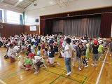 R71003iinkai9.jpg