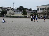 R71003rikujjo3.jpg