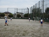 R71003rikujjo4.jpg