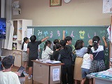 R71003saishu1.jpg