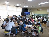 R71003saishu2.jpg