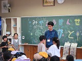 R71003saishu3.jpg