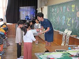 R71003saishu4.jpg