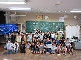 R71003saishu6.jpg