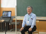R71006sayama1.jpg