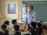 R71006sayama2.jpg