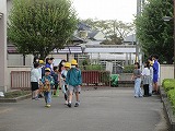 R71009aistu2.jpg