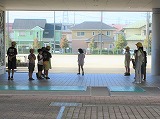 R71009aistu4.jpg