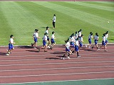 R71009rikjo1.jpg