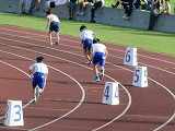 R71009rikujo12.jpg