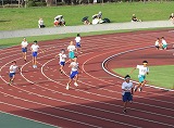 R71009rikujo13.jpg