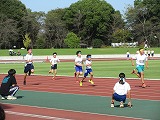 R71009rikujo4.jpg