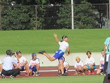 R71009rikujo8.jpg