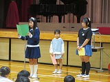 R71010zenkoki3.jpg