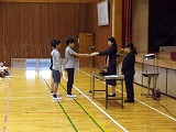 R71010zenkoki5.jpg